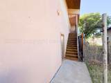 1215 Francis Ave - Photo 27