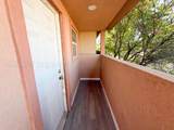1215 Francis Ave - Photo 28