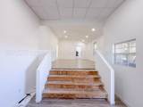 1215 Francis Ave - Photo 29