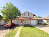 1215 Francis Ave - Photo 3