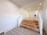 1215 Francis Ave - Photo 30