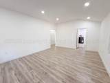 1215 Francis Ave - Photo 31
