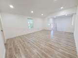 1215 Francis Ave - Photo 32