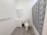 1215 Francis Ave - Photo 33