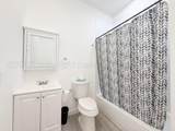 1215 Francis Ave - Photo 34