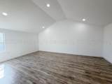 1215 Francis Ave - Photo 35