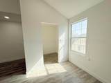 1215 Francis Ave - Photo 36