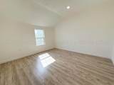 1215 Francis Ave - Photo 37