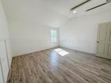 1215 Francis Ave - Photo 38