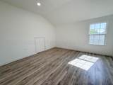 1215 Francis Ave - Photo 39
