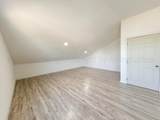 1215 Francis Ave - Photo 40