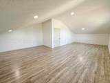 1215 Francis Ave - Photo 41
