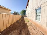 1215 Francis Ave - Photo 42