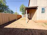 1215 Francis Ave - Photo 43