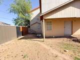 1215 Francis Ave - Photo 44