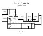 1215 Francis Ave - Photo 45