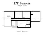 1215 Francis Ave - Photo 46