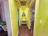 1215 Francis Ave - Photo 5