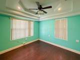 1215 Francis Ave - Photo 6