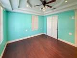 1215 Francis Ave - Photo 7