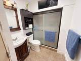 1215 Francis Ave - Photo 8