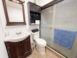 1215 Francis Ave - Photo 9