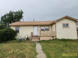317 Estireno St - Photo 1