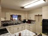 317 Estireno St - Photo 10