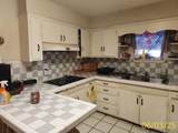 317 Estireno St - Photo 11