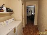 317 Estireno St - Photo 12