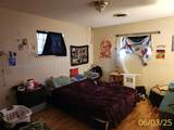 317 Estireno St - Photo 13