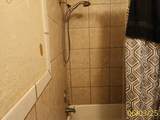 317 Estireno St - Photo 14