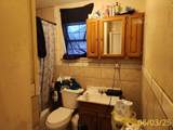 317 Estireno St - Photo 15