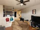 317 Estireno St - Photo 2