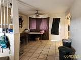 317 Estireno St - Photo 3