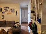 317 Estireno St - Photo 4