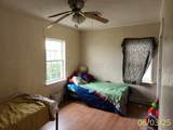317 Estireno St - Photo 5