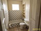 317 Estireno St - Photo 6