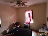 317 Estireno St - Photo 7