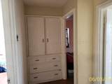 317 Estireno St - Photo 8