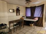 317 Estireno St - Photo 9