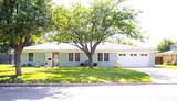 2725 Aspen Dr - Photo 1