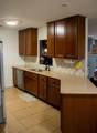 2725 Aspen Dr - Photo 10