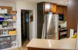 2725 Aspen Dr - Photo 11