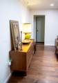 2725 Aspen Dr - Photo 13