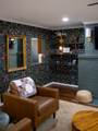 2725 Aspen Dr - Photo 15