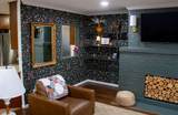 2725 Aspen Dr - Photo 16