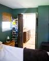 2725 Aspen Dr - Photo 18
