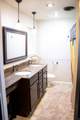 2725 Aspen Dr - Photo 19