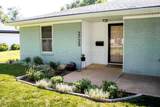 2725 Aspen Dr - Photo 2